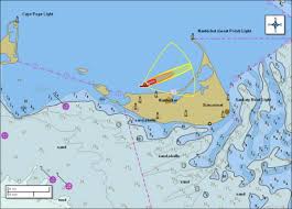 Enhanced Marplot Mapping Program Now Available Response