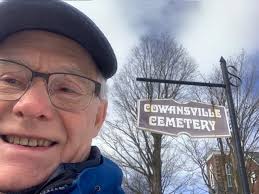 Love this group..born and raised in c'ville