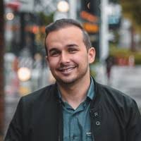 15400+ "Adrian" profiles