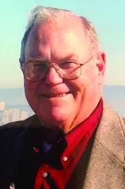 Thomas Walsh Obituary (1938