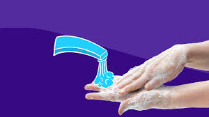 Handwashing 101 When And How To Wash Your Hands The Right Way You should wash your hands for the amount of time it takes to sing happy birthday twice (around 3. handwashing 101 when and how to wash