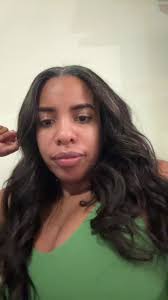 Neiman marcus made me cry today 😢