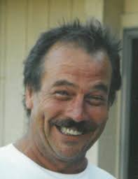 Obituary information for Jeffrey Alan Scheffer