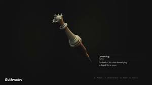Check spelling or type a new query. Resident Evil 2 Remake Claire A Chess Puzzle Youtube