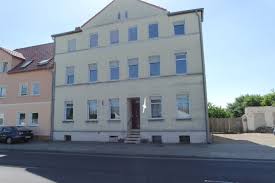 2 Zimmer Wohnung Zu Vermieten Luderitzer Str 55 39576 Stendal Stendal Kreis Mapio Net