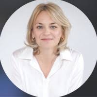 20+ Profile mit dem Suchbegriff „Deter“