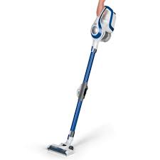 Cleanmaxx pc p008e einzelteile cleanmaxx pc p008 odkurzacz pionowy cyklonowy aku meil koigil on riideid mis vajavad erilist hoolt doyle bianco from staubbehalter f cleanmaxx akkusauger pc p008e ohne einsatze filter gunstig kaufen ebay from i.ebayimg.com. Cleanmaxx Staubsauger