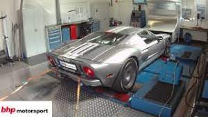 We did not find results for: Leistungsprufstand Ford Gt Dyno Stuttgart De Bhp Motorsport Gmbh Youtube