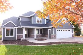 Maybe you would like to learn more about one of these? Commercial And Residential Roofing Contractor Vanweelden