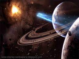 1,197 beautiful hd space wallpapers for download. Hd Space Wallpapers For Pc 1024x768 Wallpaper Teahub Io