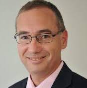 A word from the chairman