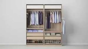 Ikea skubb ikea ikea pax planer pax system mirror with hooks pax wardrobe glass wardrobe white wardrobe ikea family. Pax Kleiderschrank Ikea Osterreich