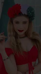 Denisse Caceres (@denisse.caceres.129) • Facebook