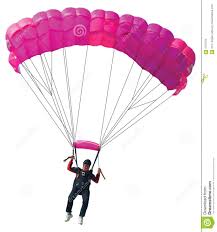 De Quedas Salto Ilustracoes Vetores E Clipart De Stock 1 463 Stock Illustrations If this png image is useful to you, please share it with more friends via facebook, twitter, google+ and pinterest.! dreamstime