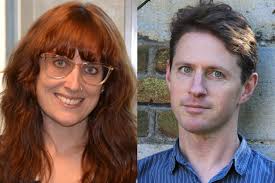 A rare Shakespeare First Folio annotated by John Milton hid in Free Library  of Philadelphia for 75 years