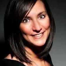 Christine Eddy (@ceddy73)