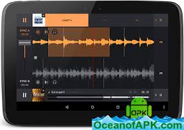 Edjing Pro Music Dj Mixer V1 5 4 Paid Apk Free Download Oceanofapk