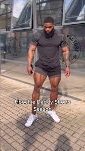 images?q=tbn:ANd9GcQg2aGCBk7XgWI3wjciFYm