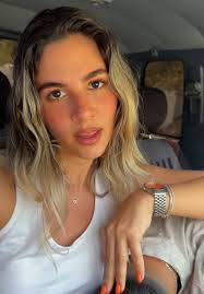 Cindy Santos Sant939 (@cindyssant)