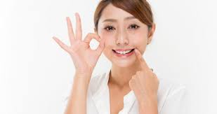 Attentive & experienced dentists sydney. Uncategorised Archives Grace Dental