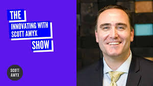 Interview with Haven Allen, CEO of mHUB