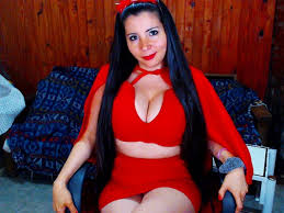 LIVE WEBCAM GIRLS Bagdad - The best Porn Lounge in Europe