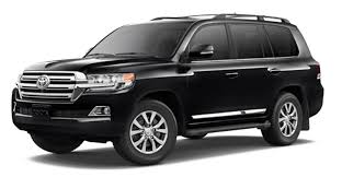 Vous pouvez trouver aussi dimensions de votre voiture. 2017 Toyota Land Cruiser Specs Info Toyota Of Gastonia