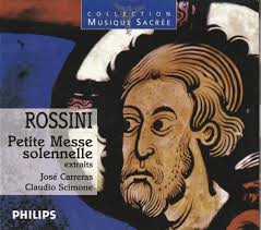 Paul Berkowitz Discography: Vinyl, CDs, & More