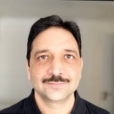 Proud to have made it in the Times for the second year running, appreciate  those who voted.