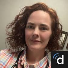 Best Schizophrenia Doctors in Hobbs, NM