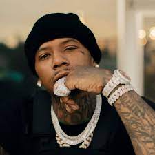 Aufrufe 45 mio.vor 3 monate. Moneybagg Yo Youtube