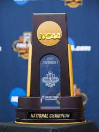 Fdu earned its first trip to the women's. March Madness Ncaa Basketball Tournament Tempe Trophy Blog