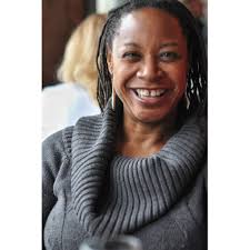 Opera Conference 2018: Directory