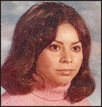 Marcella CLEVENGER Obituary (2014)