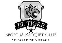 Check spelling or type a new query. El Tigre Golf Club Nuevo Vallarta Riviera Nayarit