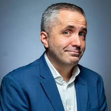 ADE Summit 2023: Directory