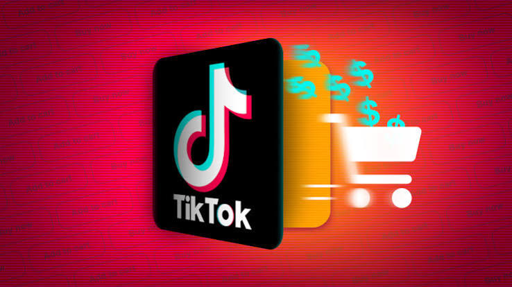 TikTok Shop Brasil: 1 ano, GMV de R$2,1 bi e 40 mil lojistas