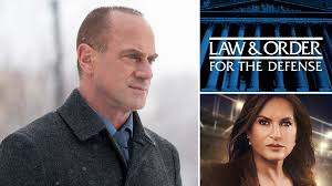 Sat, 6 mar 2021 0:00. Nbc S Fall 2021 22 Schedule Heavy On Drama The Voice Gets One Cycle Variety