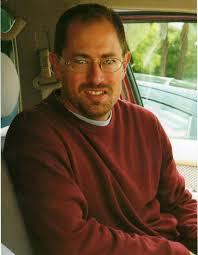 Michell Guy Miles (Mitch) Obituary