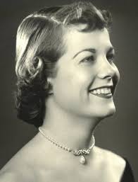 Sue Ann (Sowers) Anderson Obituary