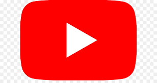 Стандарные размеры 2048 x 1152 и 2560 x 1440 без авторских прав. Youtube Logo Youtube Png Herunterladen 669 465 Kostenlos Transparent Winkel Png Herunterladen