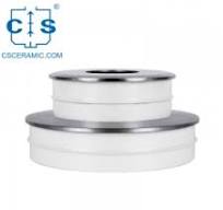 Wholesale ZrO2 Ball Control Valves Suppliers | CSCERAMIC