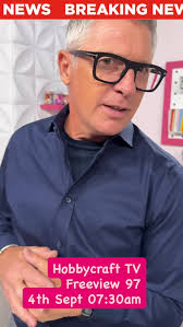 Well I hope you’re all well and smiley, just wanted to say apologies for  the radio silence, but have been having some reflective time with the  family and there has been a reason. So, it’s time for a ...