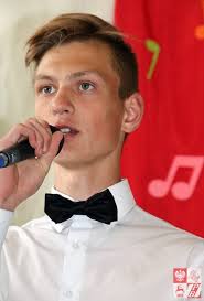 Znamy laureatów Festiwalu „Kolorowe Nutki 2017”!