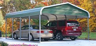 Everything you need to know to write an effective sales email including: Carports Valley Structures