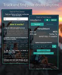 Gps tools 3.1.3.2.apk have you ever got stuck on road without accurate gps location? Descargue Gps Tools Todo En Un Paquete De Gps Mod Y Apk De Datos Para Android Apkmods World