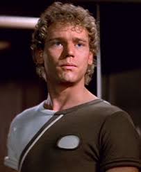 Star Trek II: The Wrath of Khan : A Fancast Review