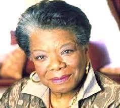 C:\Documents and Settings\Star2\Desktop\e-STAR 399.pmd