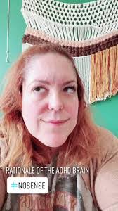 Amber Cundiff's Instagram, Twitter & Facebook