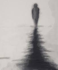 Beginner Black And White Portrait Drawing Kendyllfreeman Vsco Charcoal Art Charcoal Drawing Charcoal Sketch